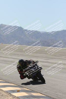 media/Sep-13-2025-2WTD (Sat) [[fb48f02c95]]/C Group/Session 4 (Bowl)/